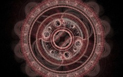 2014 03 13 HandmadeJulia4-black.jpg